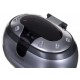 Caso 01500 50 W Silver