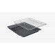 Bosch Serie 4 HBA214EB3 oven 71 L 3400 W Black