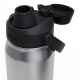 CamelBak 2931101075 drinking bottle 739 ml Stainless steel, Polypropylene (PP), Silicone Stainless steel