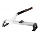NEO tools 56-010 power universal cutter
