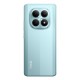 POCO M8 5G 17.2 cm (6.77