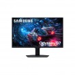 Samsung G70F computer monitor 68.6 cm (27 Samsung G70F computer monitor 68.6 cm (27