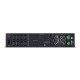 CyberPower OLS2000ERT2UA uninterruptible power supply (UPS) Double-conversion (Online) 2 kVA 1800 W 8 AC outlet(s)