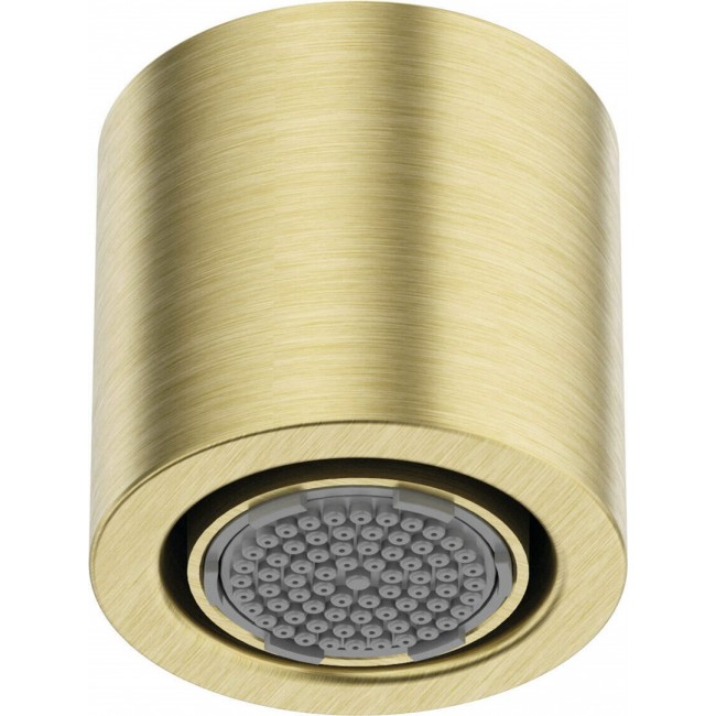 1-function hand shower