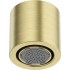 1-function hand shower