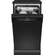 AMICA DFM46C8EOiBH dishwasher AMICA DFM46C8EOiBH dishwasher