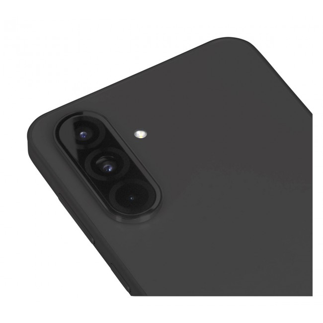 Samsung Galaxy A36 5G