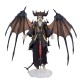 McFarlane Toys 16756 collectible figure McFarlane Toys 16756 collectible figure