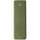Sea To Summit Camp Plus 640 mm 1980 mm Olive Sea To Summit Camp Plus 640 mm 1980 mm Olive