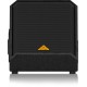Behringer VS1220F Public Address (PA) speaker 2-way