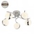 Ceiling Lamp Arctica 15W LED