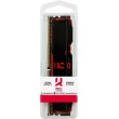 Goodram IRDM X IR-X3200D464L16SA/16G memory module 16 GB 1 x 16 GB DDR4 288-pin DIMM Goodram IRDM X IR-X3200D464L16SA/16G memory module 16 GB 1 x 16 GB DDR4 288-pin DIMM