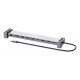 MANHATTAN 10-in-1 4K USB-C PD Dockingstation 2xHDMI MANHATTAN 10-in-1 4K USB-C PD Dockingstation 2xHDMI
