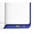 HP DeskJet 4230e Wireless All-in-One Color Printer, Instant Ink Copier, Scanner