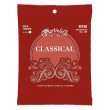 Martin M160 Classical Hard Tension (28-43) - classical guitar strings Martin M160 Classical Hard Tension (28-43) - classical guitar strings