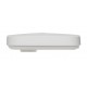 LANCOM LW-700 White Power over Ethernet (PoE)
