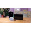 Doorbell EZVIZ HP7