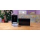 Doorbell EZVIZ HP7