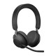 Jabra 26599-989-989 headset/headset Wireless Headband Office/Call Center USB Type-A Bluetooth Black Jabra 26599-989-989 headset/headset Wireless Headband Office/Call Center USB Type-A Bluetooth Black