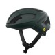 POC Omne Air MIPS Green POC Omne Air MIPS Green