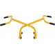 VOREL 35012 clamp VOREL 35012 clamp