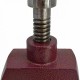 AWTOOLS AW24305 bench vices