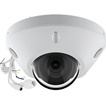 IP Camera TC-C35PS spec 5 Mpx 2.8 mm
