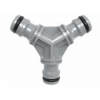 AWTOOLS AW61017 water hose fitting 100 pc(s) AWTOOLS AW61017 water hose fitting 100 pc(s)