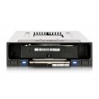Icy Dock MB795SP-B drive bay panel 2.5/3.5