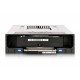 Icy Dock MB795SP-B drive bay panel 2.5/3.5 Icy Dock MB795SP-B drive bay panel 2.5/3.5