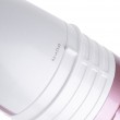 ADLER hair dryer AD 2027 ADLER hair dryer AD 2027