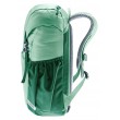 Plecak turystyczny dla dziecka Deuter Junior - spearmint/sea green Plecak turystyczny dla dziecka Deuter Junior - spearmint/sea green
