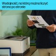 HP Color LaserJet Pro 3202dn 600 x 600 DPI A4