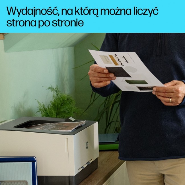 HP Color LaserJet Pro 3202dn 600 x 600 DPI A4