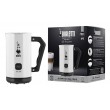 Bialetti MKF02 Automatic milk frother/warmer White Bialetti MKF02 Automatic milk frother/warmer White
