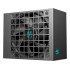 DeepCool PS850G power supply unit 850 W 20+4 pin ATX SFX Black