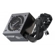 Seasonic CORE GC-650 ATX 3.1 power supply unit 650 W 24-pin ATX Black Seasonic CORE GC-650 ATX 3.1 power supply unit 650 W 24-pin ATX Black