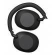 Sony WH-1000XM6 Headset Wired & Wireless Head-band Calls/Music/Sport/Everyday USB Type-C Bluetooth Black Sony WH-1000XM6 Headset Wired & Wireless Head-band Calls/Music/Sport/Everyday USB Type-C Bluetooth Black