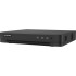 Rejestrator 5w1 Hikvision DS-7208HGHI-M1/T