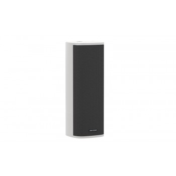 DS-QAZ1460G1 Speaker