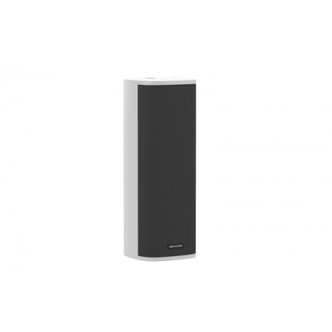 DS-QAZ1460G1 Speaker