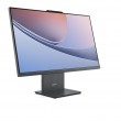 Lenovo IdeaCentre AIO 24ILL11 Ultra 7 256V 23.8 Lenovo IdeaCentre AIO 24ILL11 Ultra 7 256V 23.8