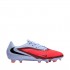 Buty pi karskie Nike Phantom 6 Low Academy FG/MG HJ4564 400 42,5