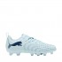 Buty pi karskie dla dzieci Puma Future 9 Play FG/AG 108723 03 37