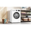 BOSCH WGG254ZGPL washing machine