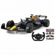 Jamara Oracle Red Bull Racing RB18 Radio-Controlled (RC) model Sport car Electric engine 1:12