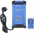 Blue Smart IP22 Charger 12/20 (1)