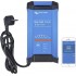Blue Smart IP22 Charger 12/20 (1)