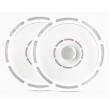 Venta 2121302 humidifier part/accessory Hygiene cartridge