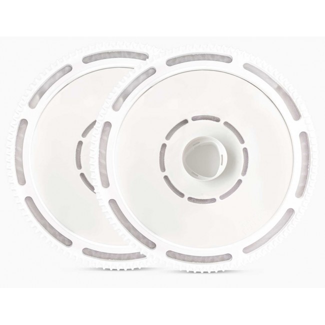 Venta 2121302 humidifier part/accessory Hygiene cartridge